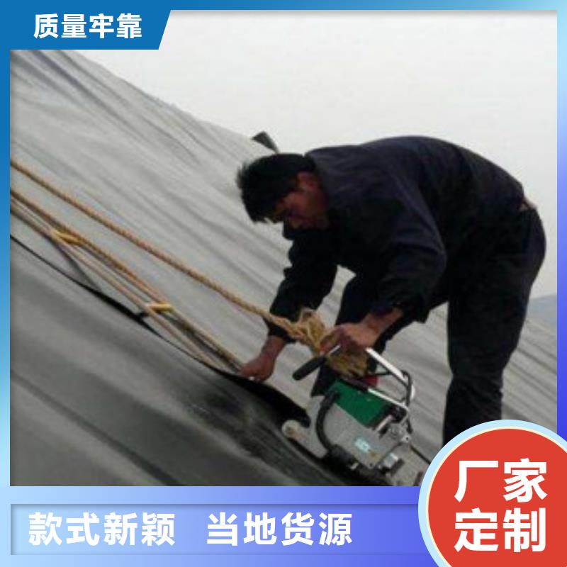 土工膜,水土保护毯热销产品