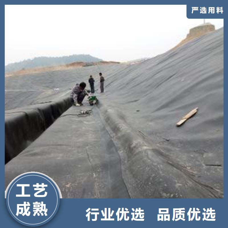 防渗膜多少钱一平方呢