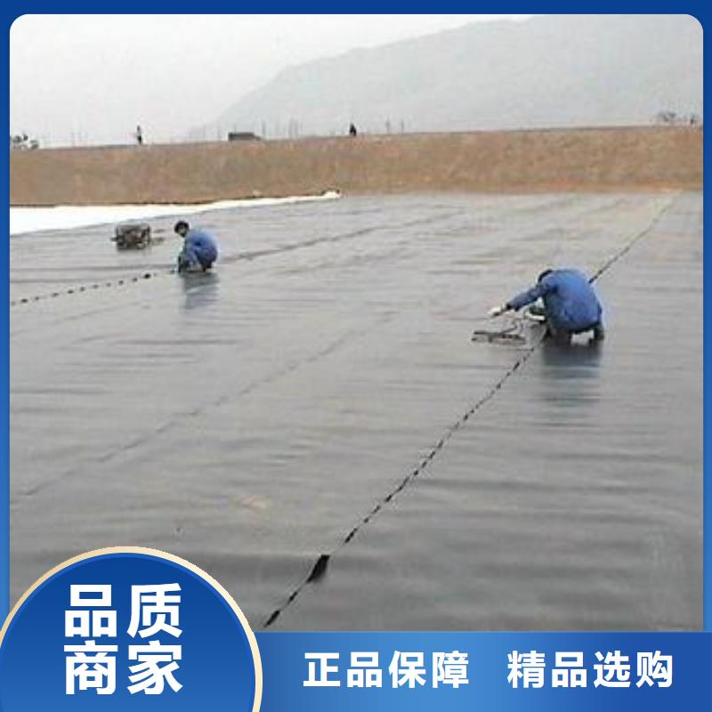 防渗膜多少钱一平方呢