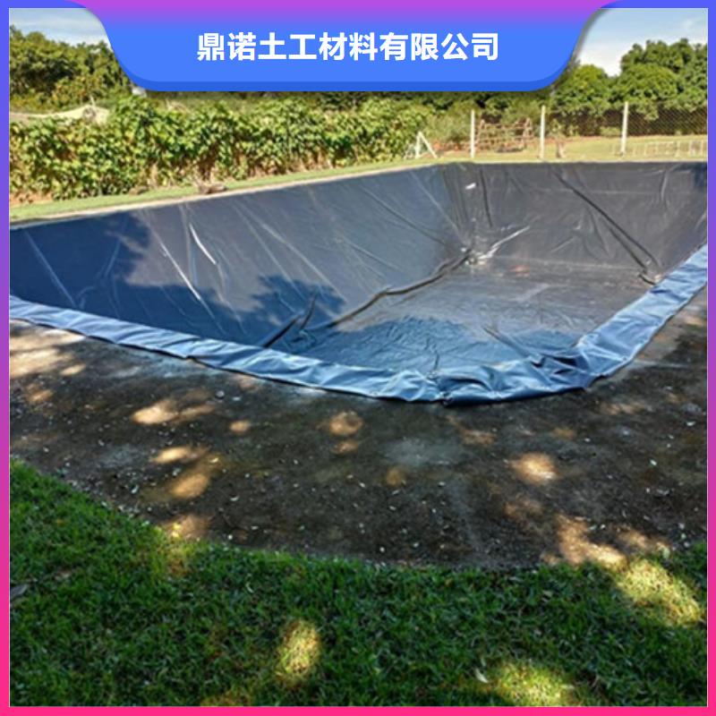 土工膜价格-防渗膜价格