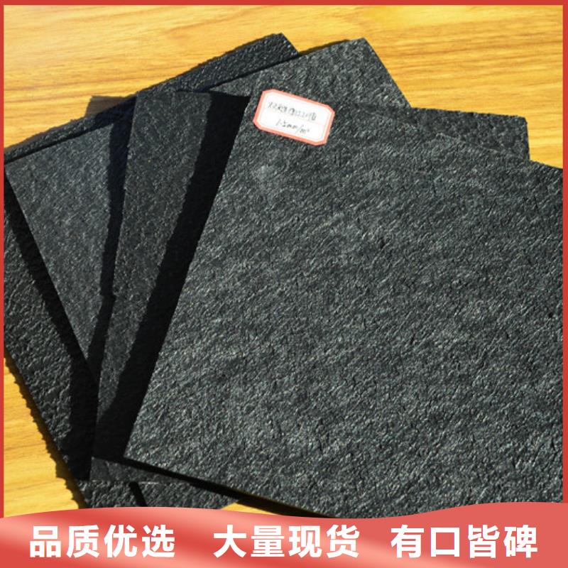 全新长丝土工膜养殖防渗土工膜欢迎咨询