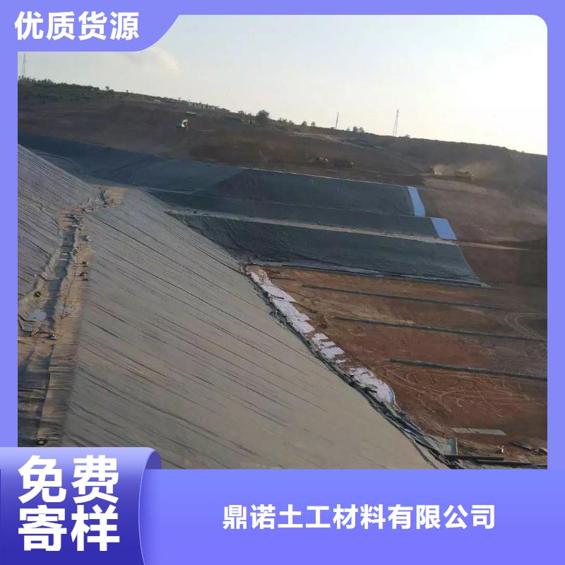 藕池防渗膜生产厂家供应HDPE土工膜