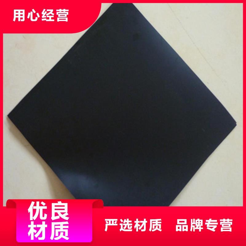 土工膜生产厂家