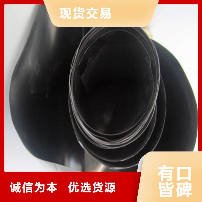 土工膜生产厂家