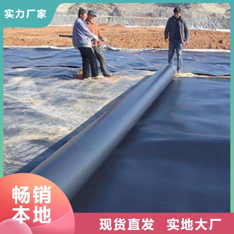土工膜,水土保护毯热销产品