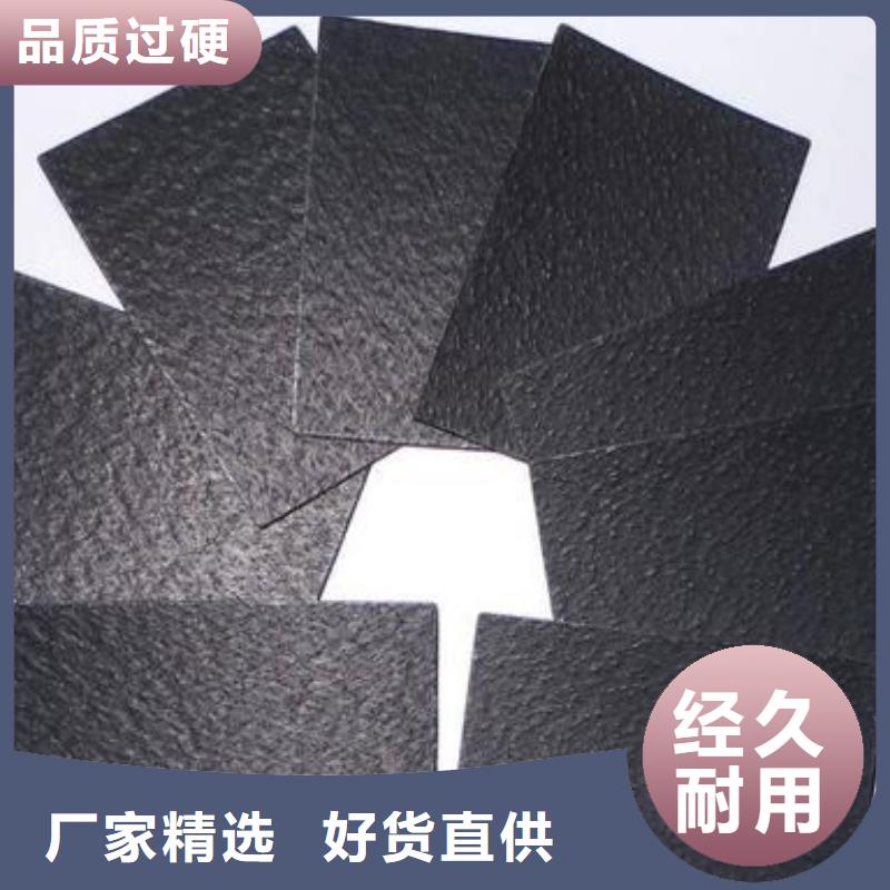 聚乙烯土工膜厂家