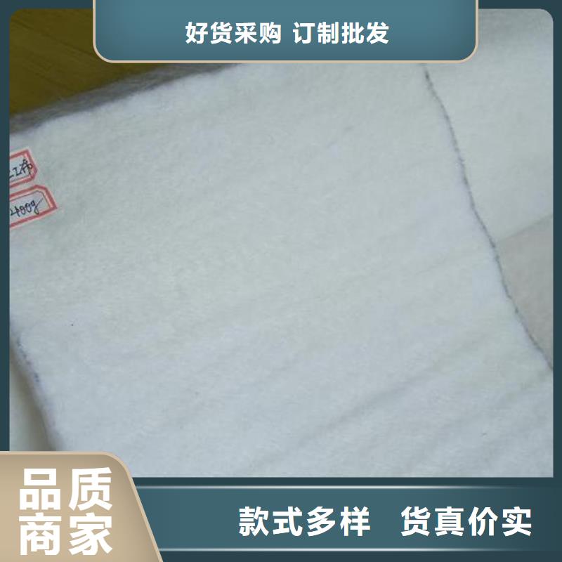 聚酯长丝布生产厂家~
