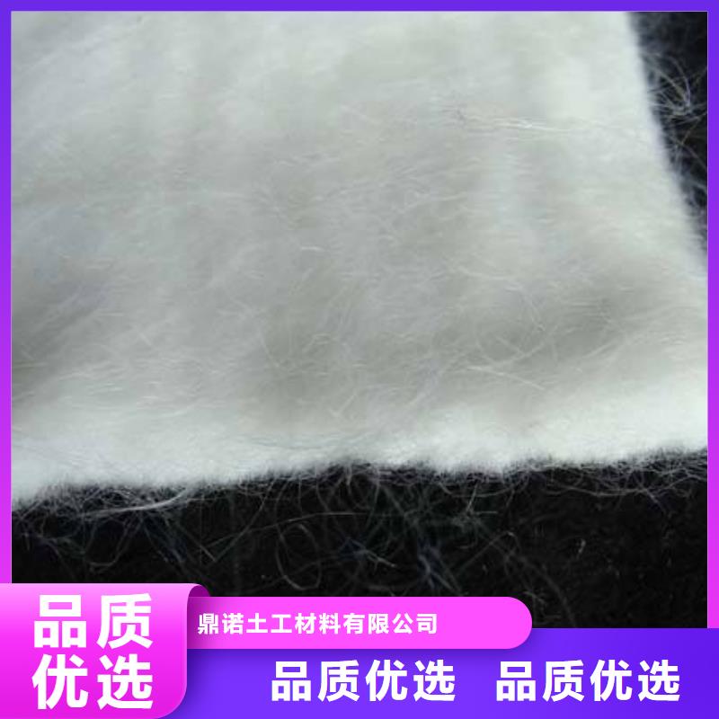 土工布_【双向塑料土工格栅】品质过硬