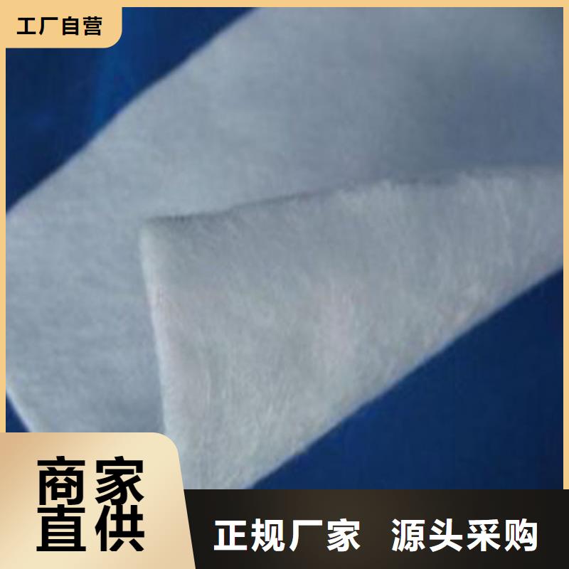 土工布三维复合排水网库存量大