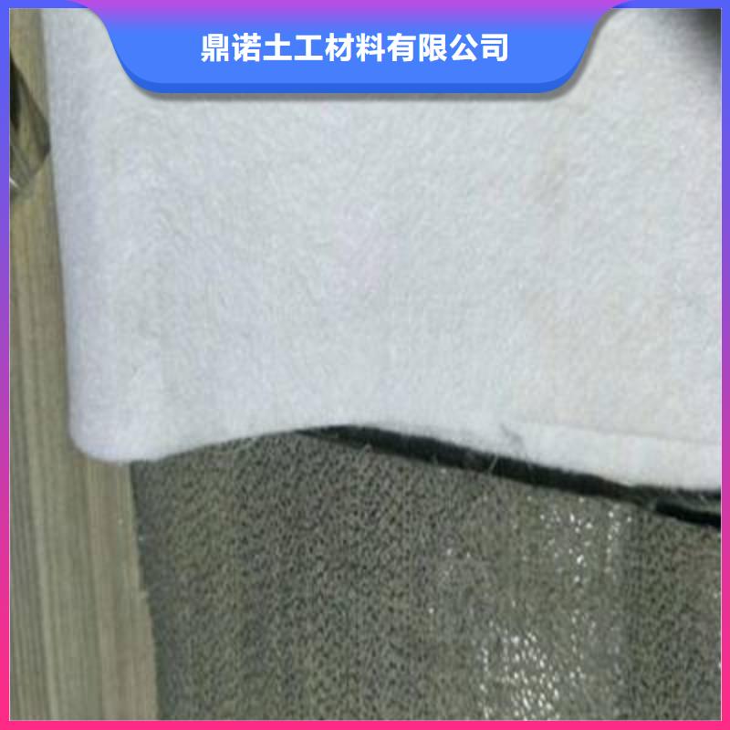 土工布复合土工膜专注生产制造多年