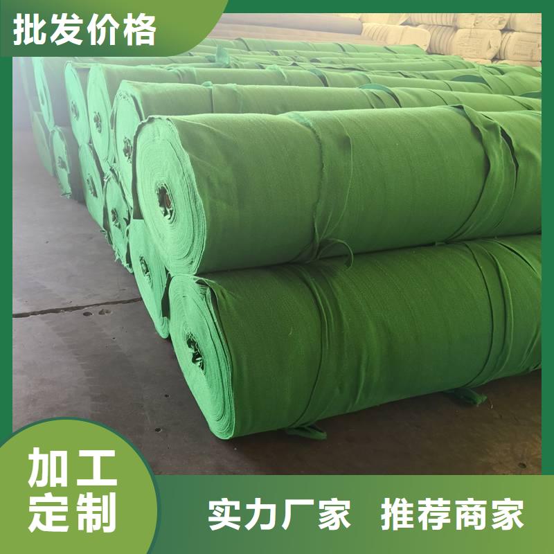 土工布_三维复合排水网精选优质材料