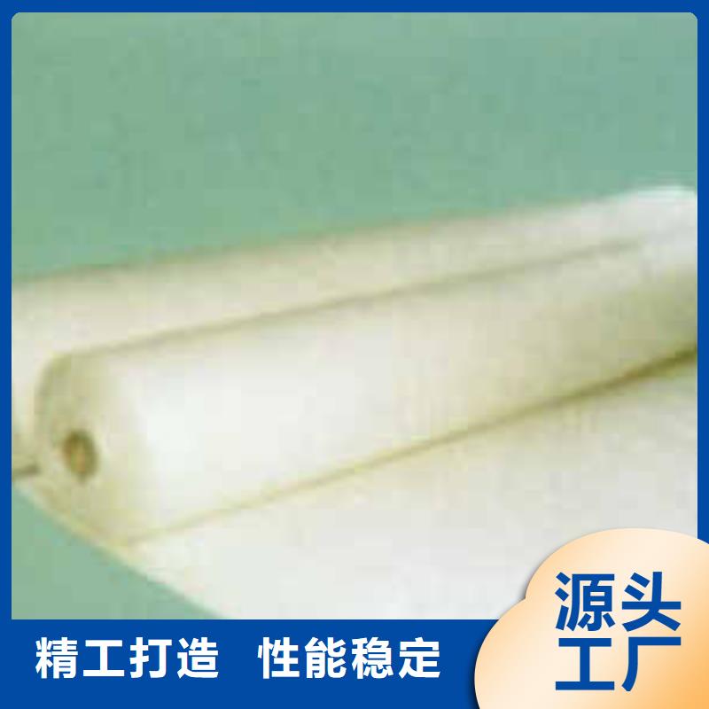聚酯长丝布生产厂家~