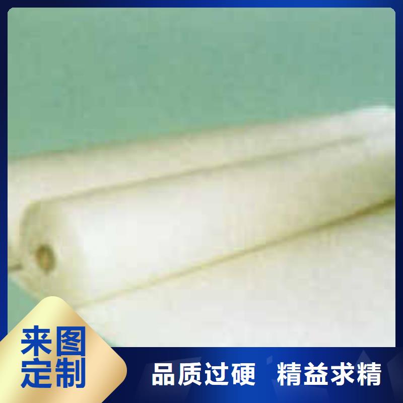 土工布土工席垫好货采购