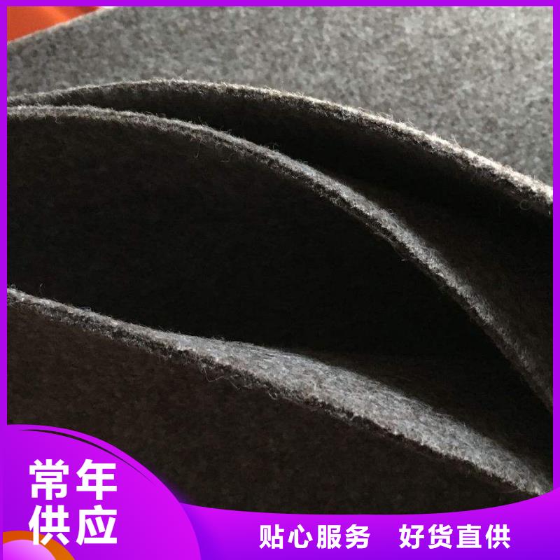 土工布双向塑料土工格栅N年专注