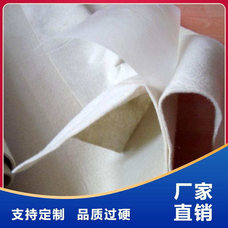 土工布凸结点钢塑土工格栅热销产品