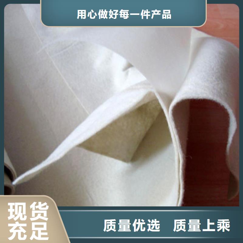 土工布复合土工膜专注生产制造多年