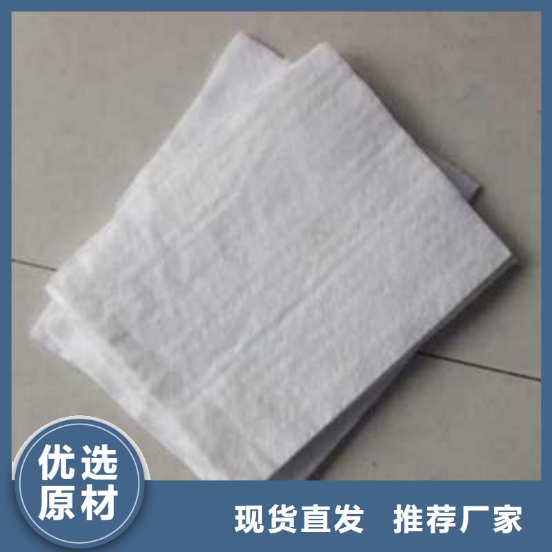 土工布复合土工膜丰富的行业经验