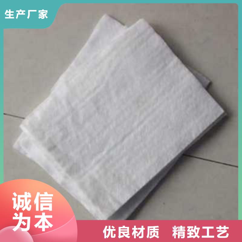 土工布_【双向塑料土工格栅】品质过硬