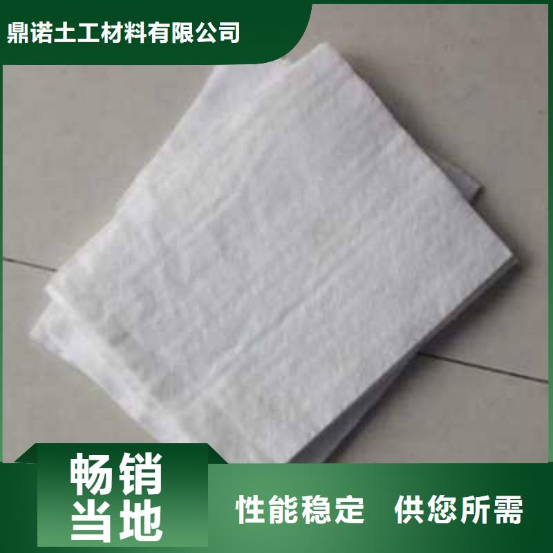 垃圾填埋场专用土工布~