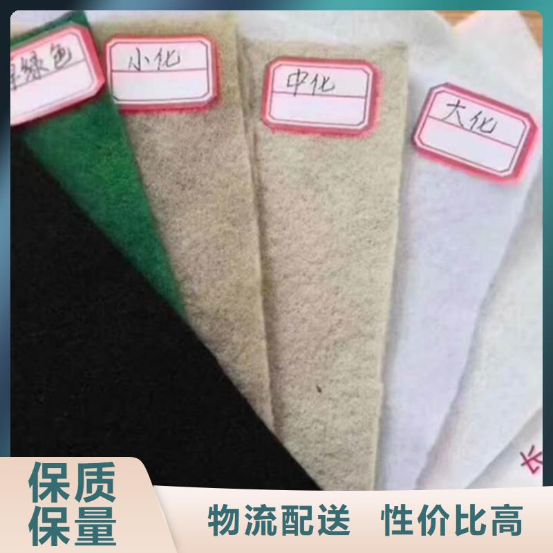 聚酯长丝布生产厂家~