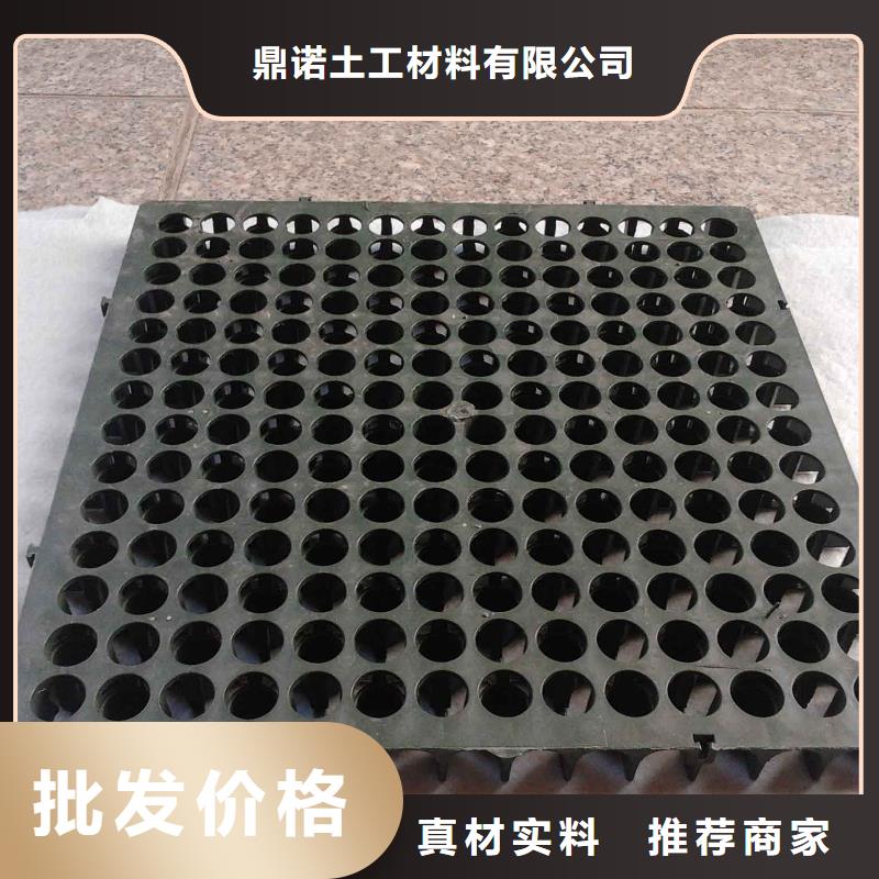 排水板-厂家直销,专业供应成卷蓄排水板-地下室防排水板价格-塑料排水板厂家