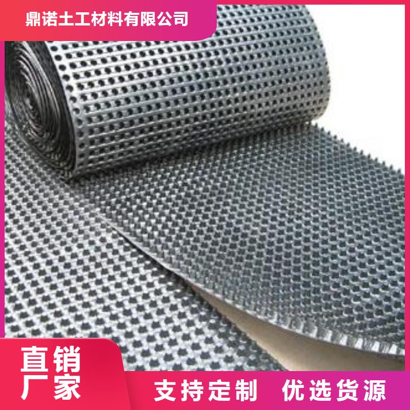 蓄排水板-三维土工网垫欢迎新老客户垂询