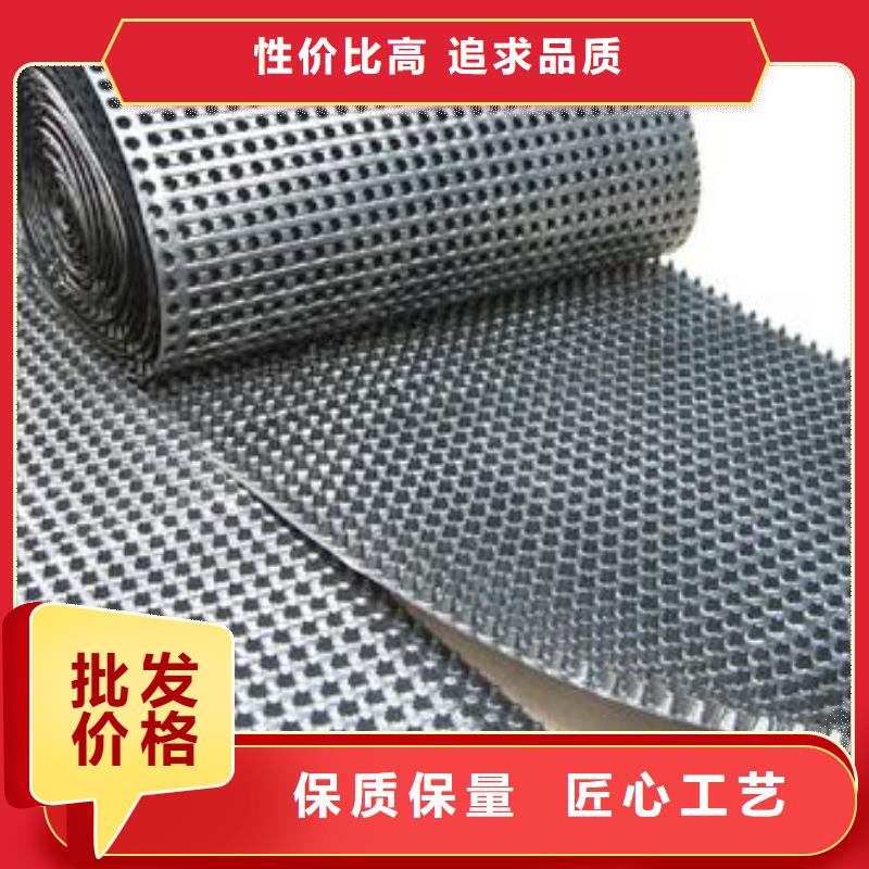 蓄排水板【毛细排水板】好品质售后无忧