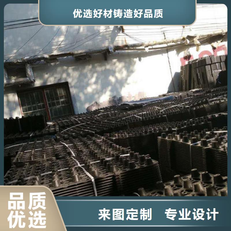 蓄排水板长丝土工布闪电发货