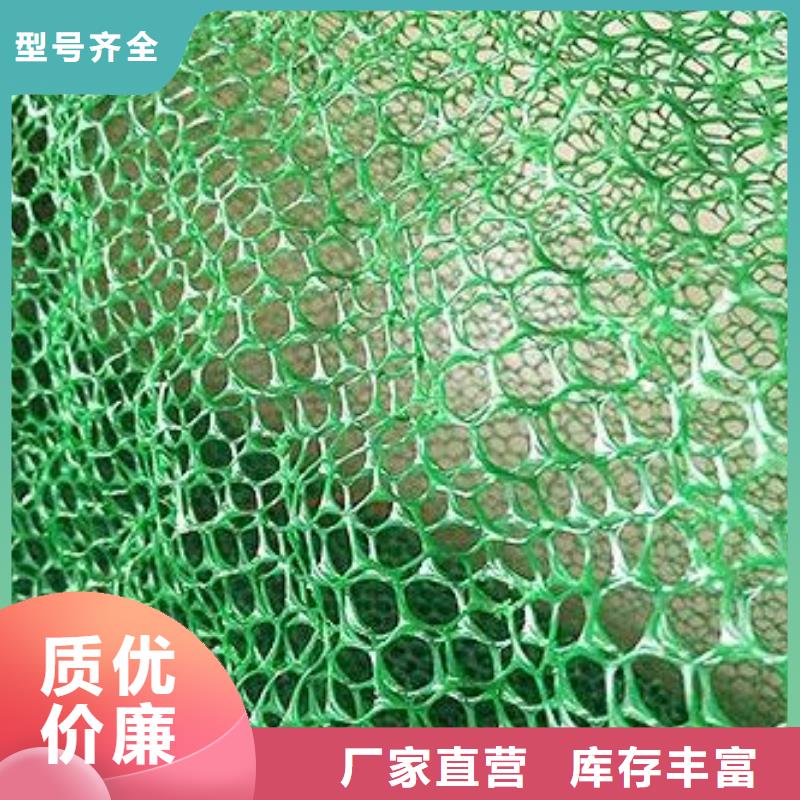 【三维植被网细节决定品质】