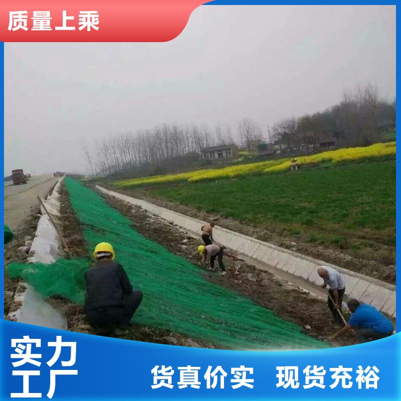 EM3EM4EM5三维植被网价格