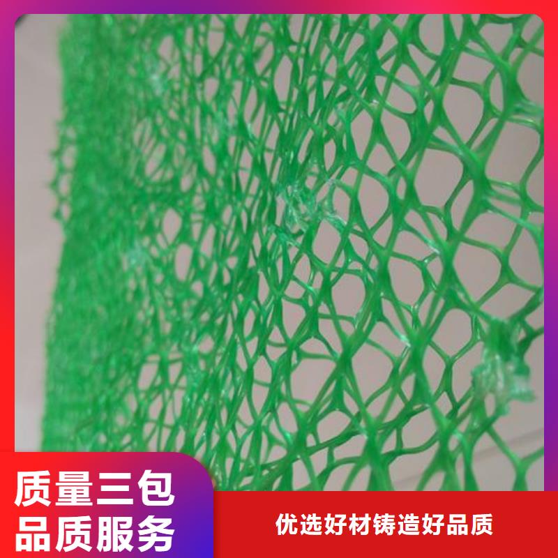 EM3三维植被网厂家
