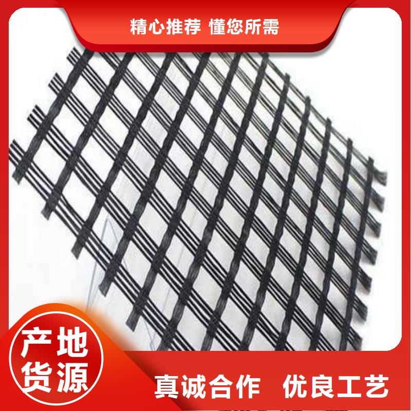 玻纤格栅规格都有哪些-强度要求