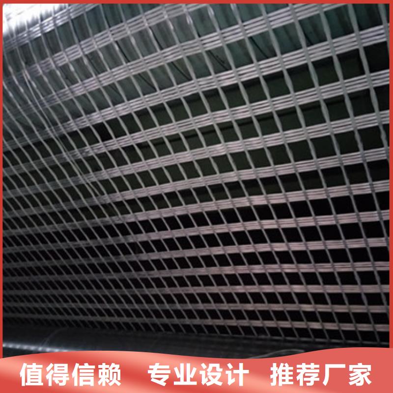 玻纤格栅电话价格实惠
