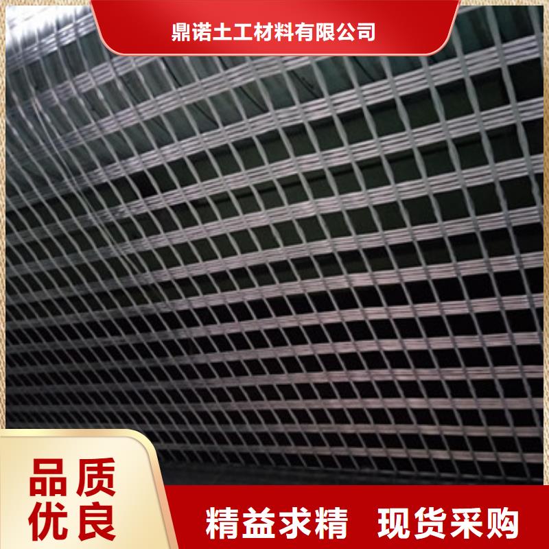 三沙市玻纤土工格栅.价格