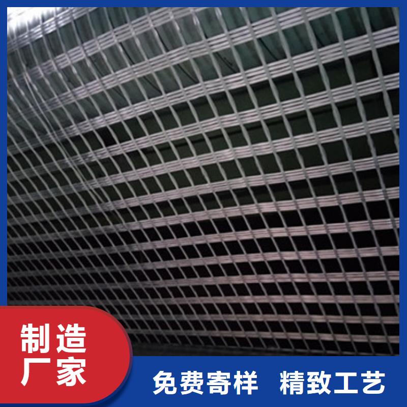 玻纤土工格栅批发价格