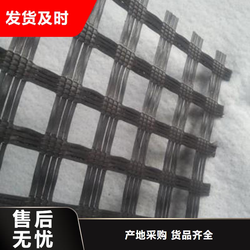 玻纤土工格栅现货发售