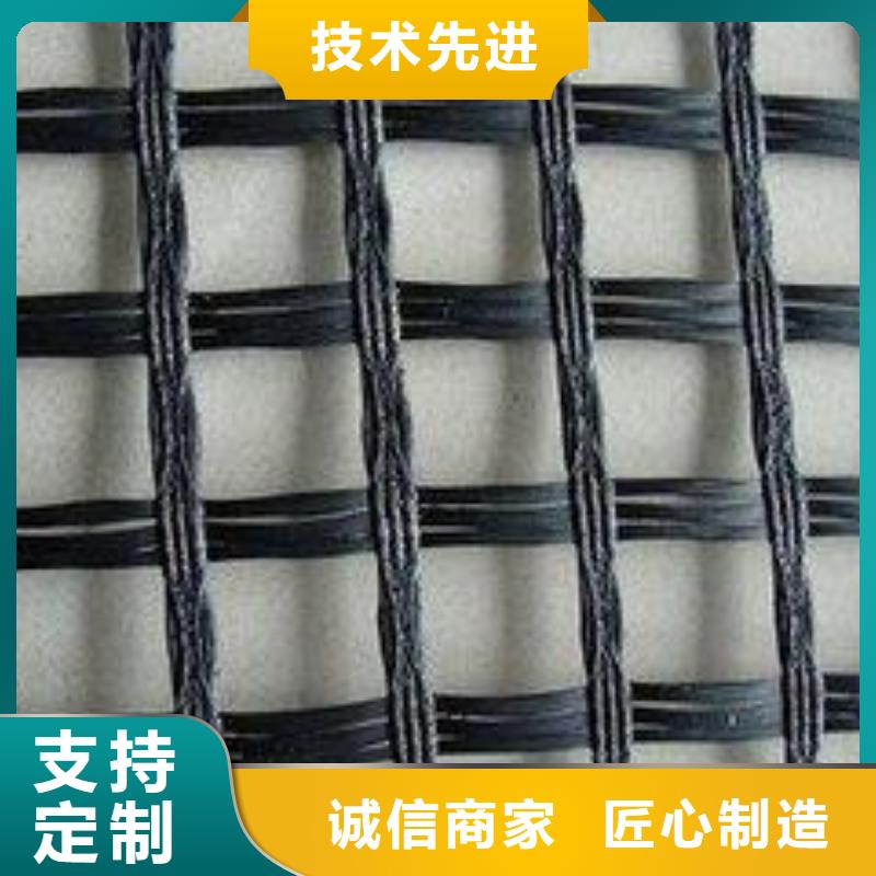 玻纤土工格栅全国发货.量大优惠