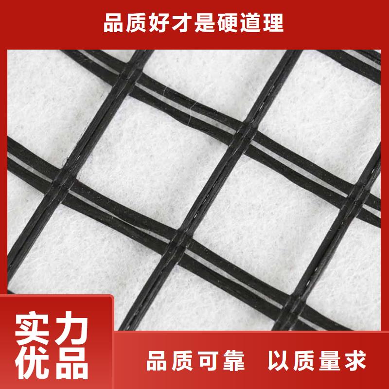 玻纤格栅生产厂家