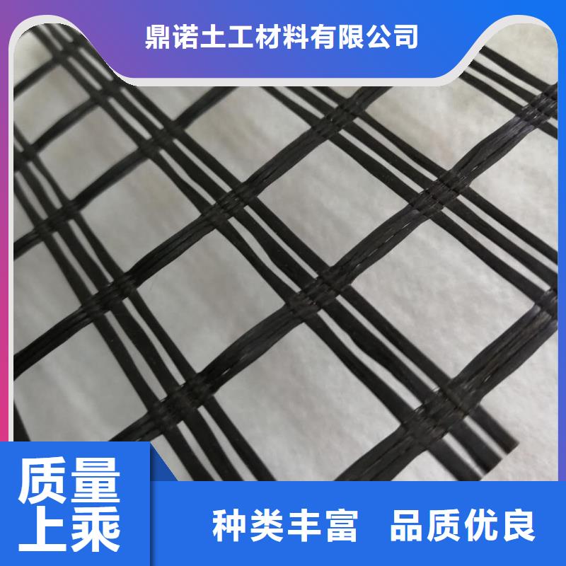 玻纤土工格栅.价格