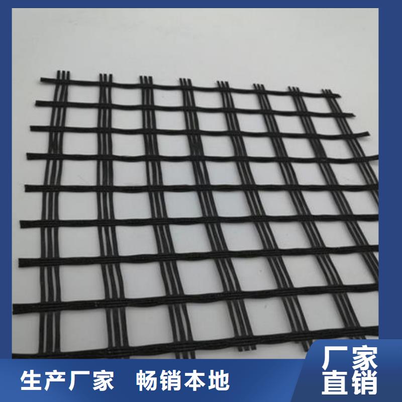 玻纤格栅规格都有哪些-强度要求