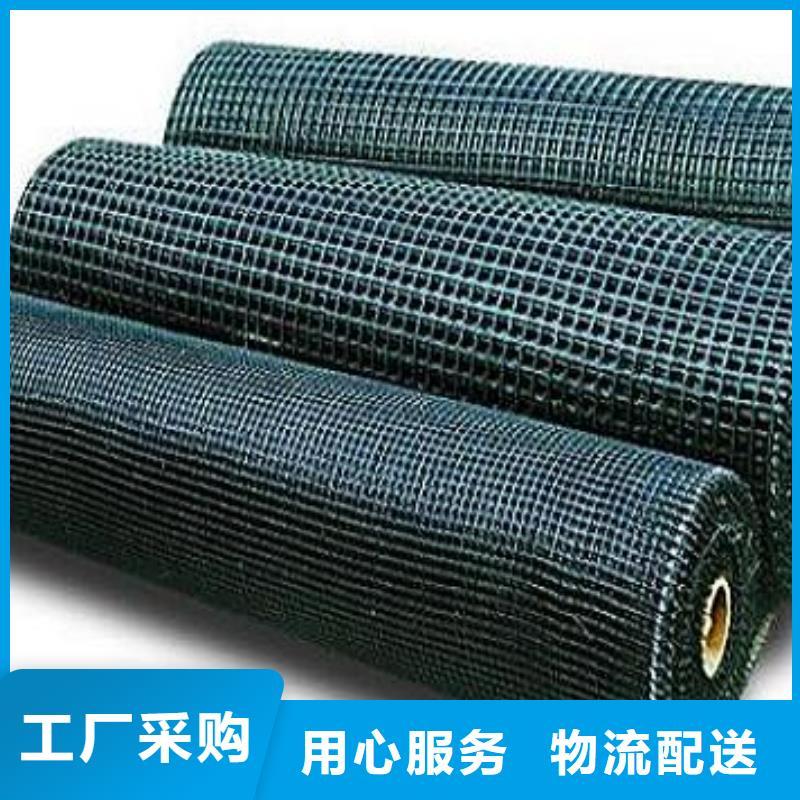 玻纤格栅实体厂家无中间商高性价比