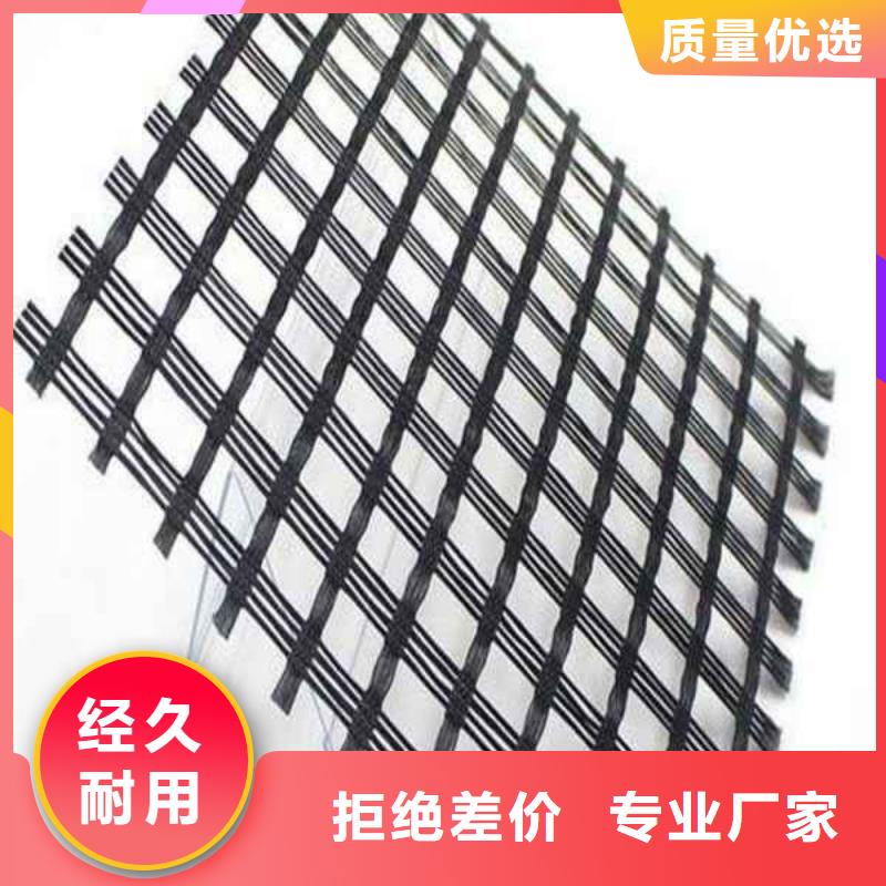 玻纤格栅实体厂家无中间商高性价比