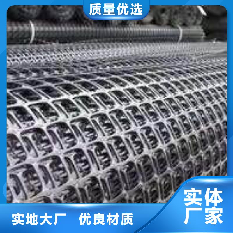 玻纤土工格栅现货发售