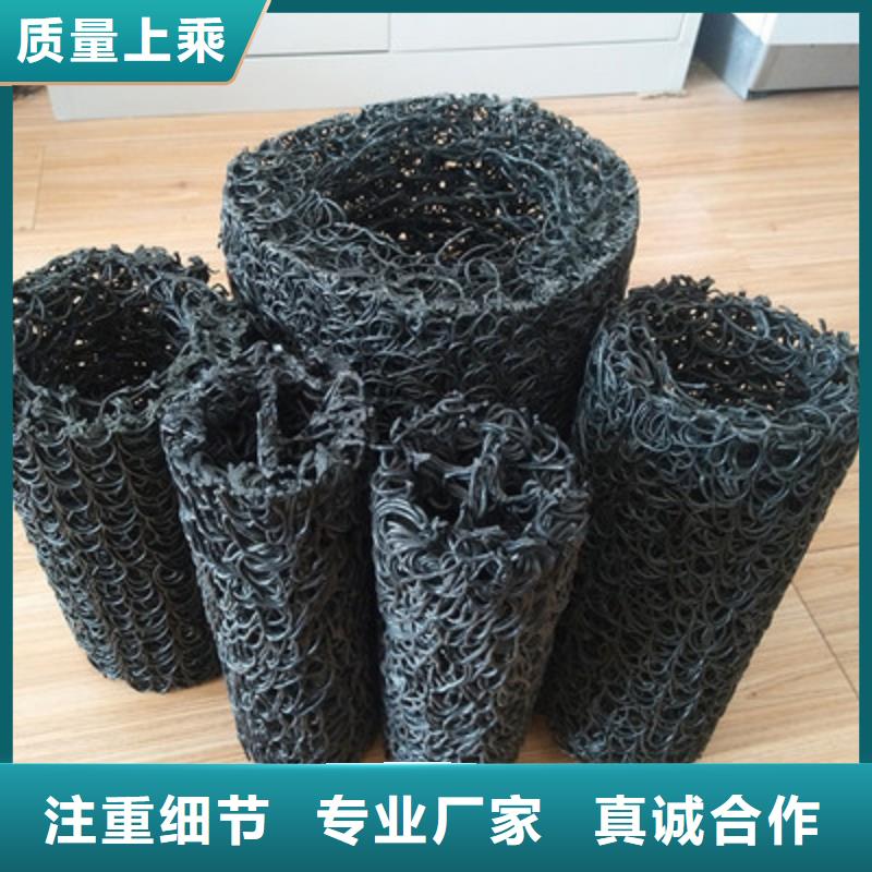 盲沟厂家现货直供