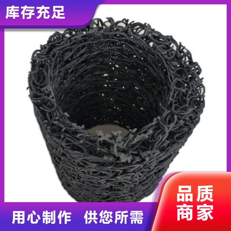 塑料盲沟【复合土工膜】实力厂家直销