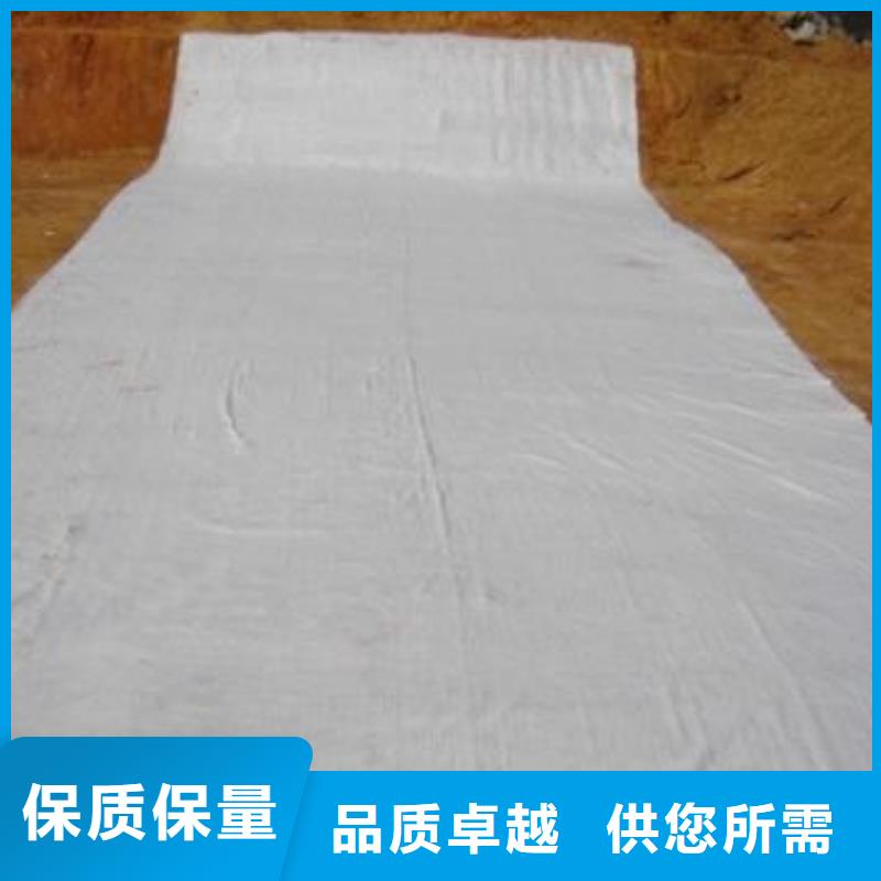 膨润土防水毯_质量稳定_价格公道
