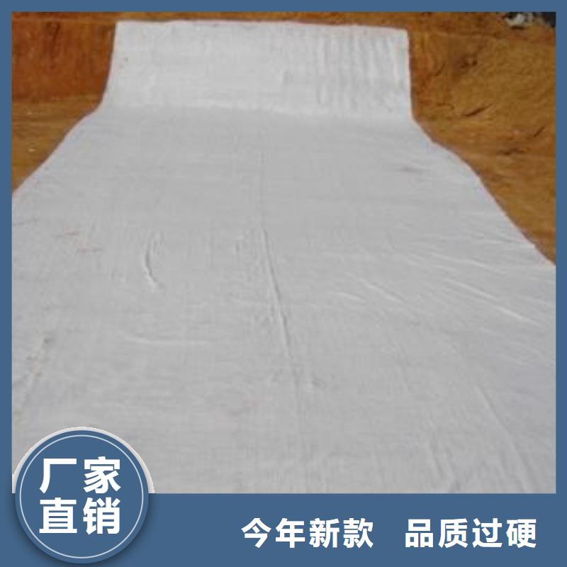 膨润土防水毯_亿路通_价格优惠