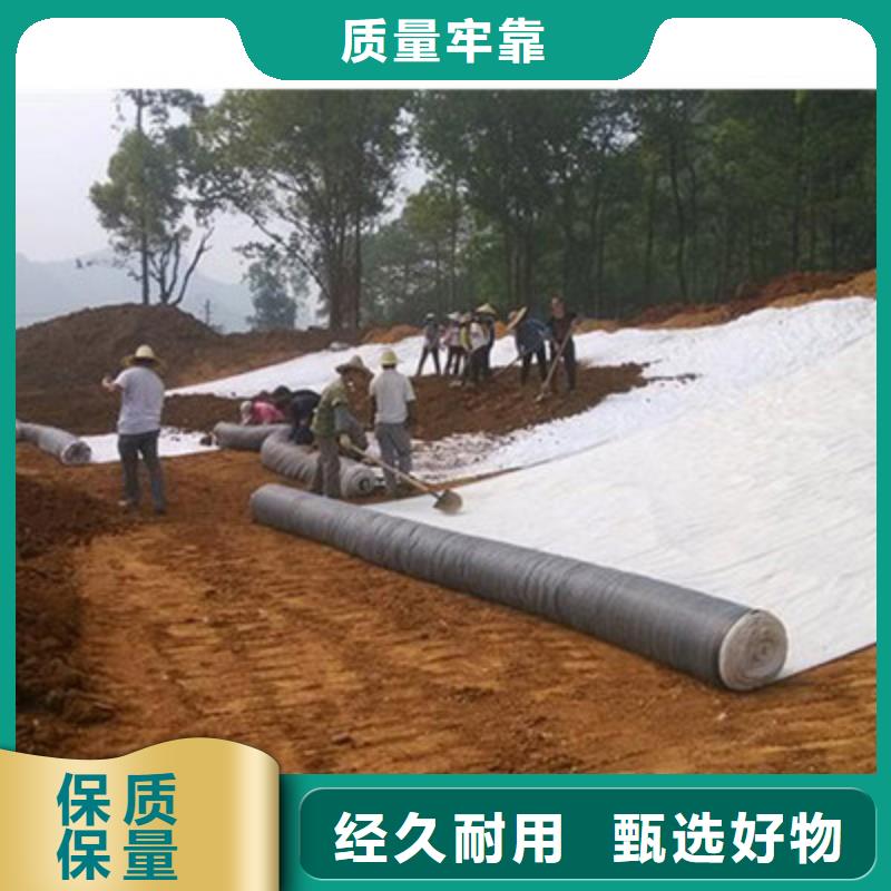 天然膨润土防水毯//实力商家