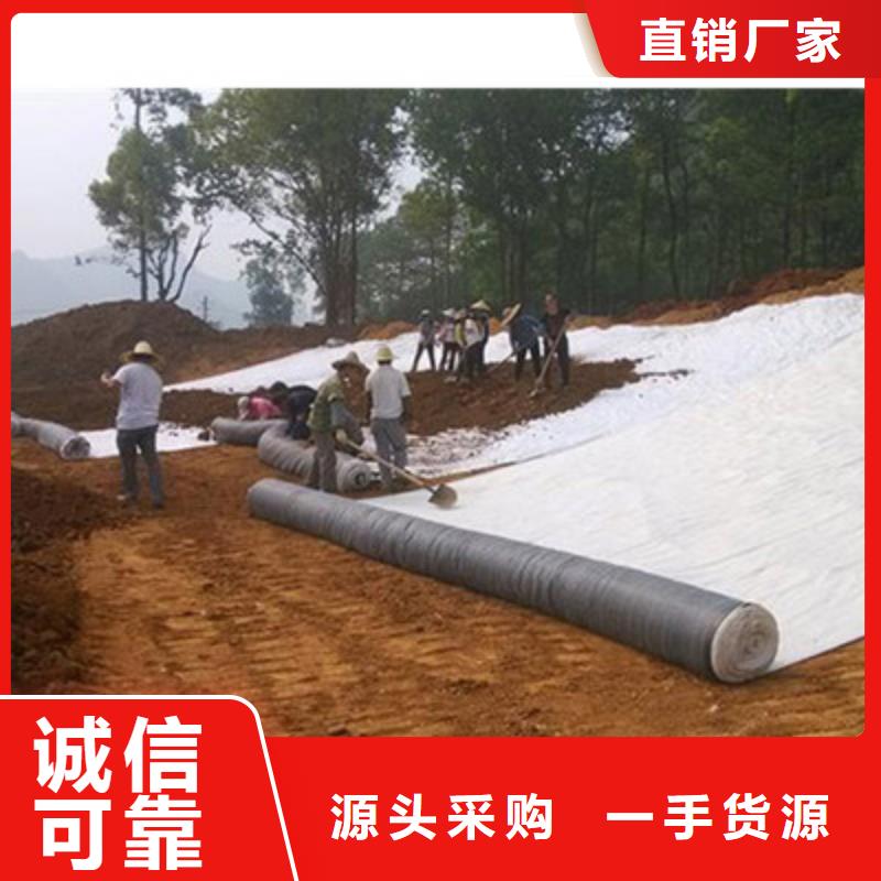膨润土防水毯_质量稳定_价格公道