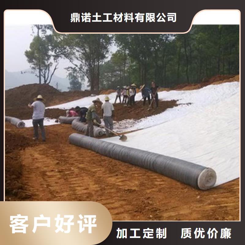 膨润土防水毯三维复合排水网多家仓库发货